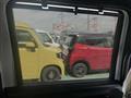 2026 Honda N BOX