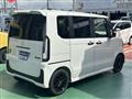 2026 Honda N BOX