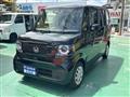 2026 Honda N BOX