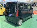 2026 Honda N BOX