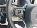 2026 Honda N BOX