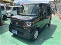 2026 Honda N BOX