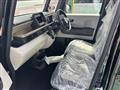 2026 Honda N BOX