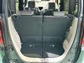 2026 Honda N BOX