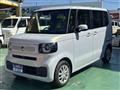 2026 Honda N BOX