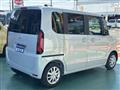 2026 Honda N BOX
