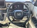 2026 Honda N BOX