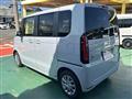 2026 Honda N BOX