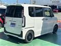 2026 Honda N BOX
