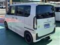 2026 Honda N BOX