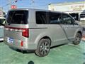 2025 Mitsubishi Delica D5