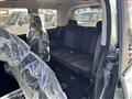 2025 Mitsubishi Delica D5