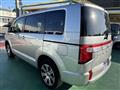 2025 Mitsubishi Delica D5