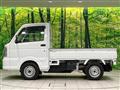 2019 Suzuki Carry Truck