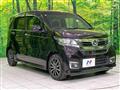 2017 Honda Honda Others