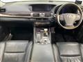 2013 Lexus LS