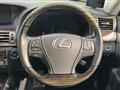 2013 Lexus LS