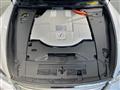 2013 Lexus LS