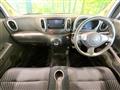 2019 Nissan Cube
