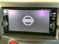 2019 Nissan Cube