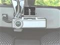 2019 Nissan Cube