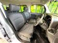 2019 Nissan Cube