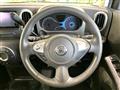 2019 Nissan Cube