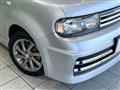 2019 Nissan Cube