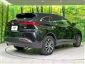 2024 Toyota Harrier Hybrid