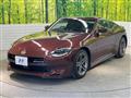 2024 Nissan Fairlady Z