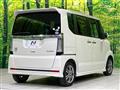 2016 Honda N BOX
