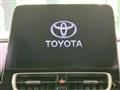 2022 Toyota AQUA
