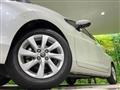 2022 Toyota AQUA