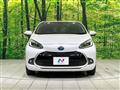 2022 Toyota AQUA