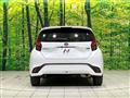 2022 Toyota AQUA