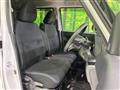 2024 Nissan ROOX