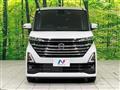 2024 Nissan ROOX