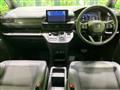 2025 Honda Step WGN