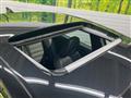 2020 Lexus IS