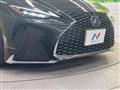 2020 Lexus IS