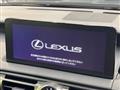2020 Lexus IS
