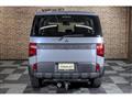 2026 Mitsubishi Delica D5
