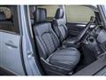 2026 Mitsubishi Delica D5