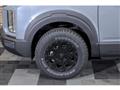 2026 Mitsubishi Delica D5