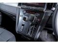 2026 Mitsubishi Delica D5