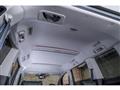 2026 Mitsubishi Delica D5