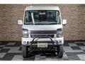 2025 Suzuki Every Wagon