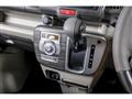 2025 Suzuki Every Wagon