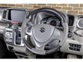 2025 Suzuki Every Wagon