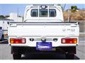 2020 Honda Acty Truck